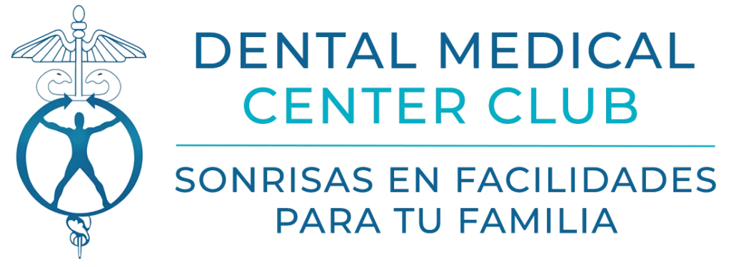 Medical Center Club